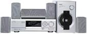 Philips komplett h�zimozi rendszer elad�