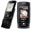 Samsung SGH- E900 elad�