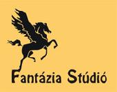 Fantzia Stdi-Ajndk gyr