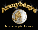 A R A N Y B Á N Y A A R A N Y B Á N Y A